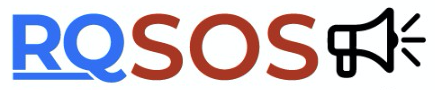 RQsoschico RQsoschico