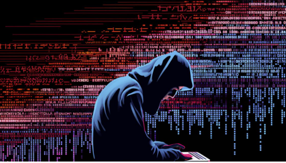 Ciberseguridad 17