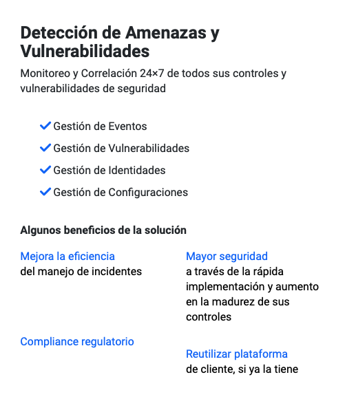 Ciberseguridad f0oto 10