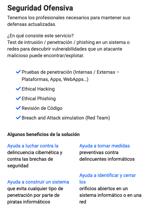 Ciberseguridad foro 12