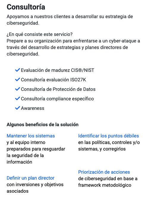 Ciberseguridad foto13