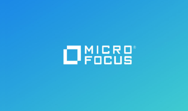Partner microfocus 1