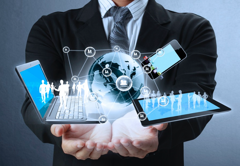 Personalización Software 1