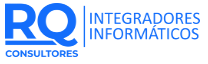 Logo RQ 2