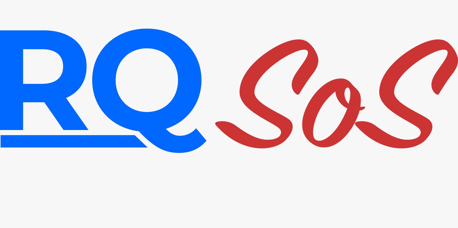 Logo RQsos transparente