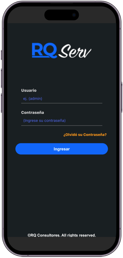 celular 1 celular 1