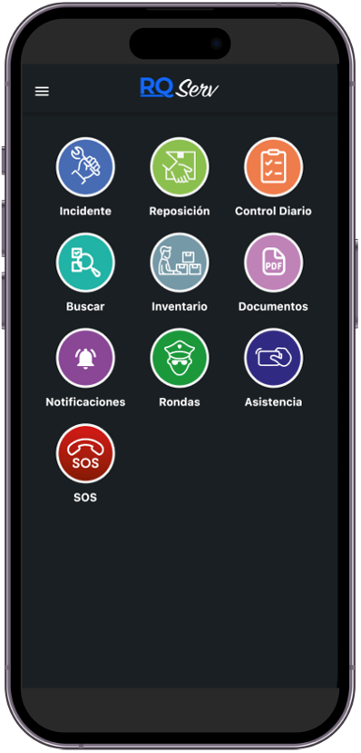 celular 2